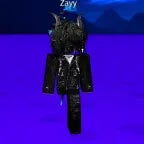 Ayo Yes didy by zayy