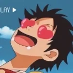 Love Song x Rj Pasin