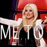 comfess ur love bass