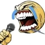 Tell me all the ways to stay awayyyyahhahaha