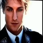 Logan Paul phone call pranks with blow horn