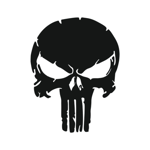 League of legends An enemy has been slain