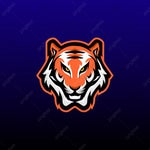 رياكشن مسيكين مسيكين بجى بجى صاح صاح يبي يصيح - Sound