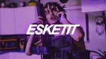 ESKITET
