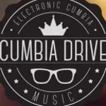 DARTH VADER Imperial March CUMBIA - 2