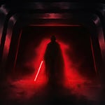 Darth Vader says NOOOOOOO (Full)