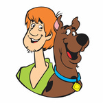 latido scooby doo