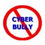 ohgodjake [CENSORED]