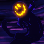 Snatcher A Hat in Time