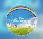 CandyLand