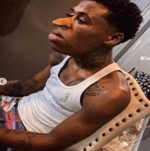 goofy ahh ringtone normal (better)