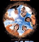 I’m Tired Of This, Grandpa!