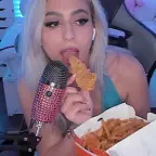 ASMR