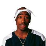 sell me again 2k - Sound