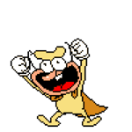 noise is calling pick up phone