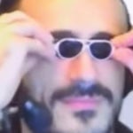 OLVIDONA by JORDI WILD CANCIÓN OFICIAL REWIND HISPANO 2022 Alec