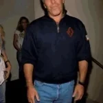 jeffrey epstein banger