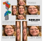 Whopper Whopper (Extended)