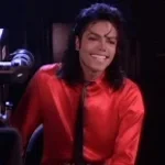 Liberian Girl