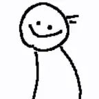 I'm Gonna Eat This Gum!