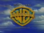 Warner Bros TV