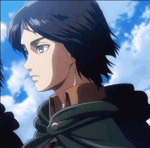 Light Skin Stare Extreme Bass Boosted Sound Effect