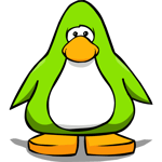 Manic Mike contract react nut sac