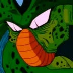 Perfect Cell Edit