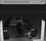 you didn't juju on that beat