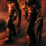 Valhalla calling me (copy)