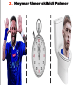 football brainrot part 2