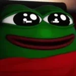 Gremlin Laugh (copy)