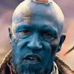 Proto man Theme Remix) - O2xymoron (copy)