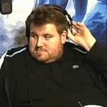 drachenlord halt deine fresse