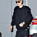 yes daddy oh stop