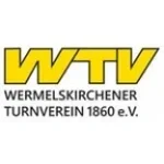 Bellini Samba De Janeiro