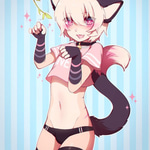 myr (purr)