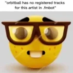 Recording 03/06/26 20:02:33 (copy)