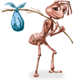 haunted cheezburger sound