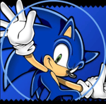 Kendrick Lamar CLEAN (Squabble Up)