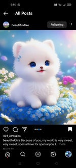 merry christmas, egik parena, i don't know why are you want to