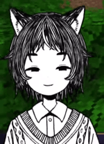 Ben Penrose don't forget to like and subscribe