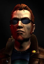 I'll follow you home and kill your dog - Postal 2