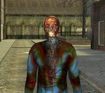 صليل الصـوارم Salil Al Sawarim (Arabic Nasheed)