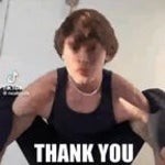 thank you bounce guy meme.mp3 - Sound