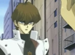 Yu gi oh! Kaiba - I just need to play a single card to teach you a lesson