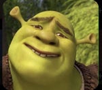 Outro Music Meme Sound Effect