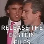 Jeffery Epistien safe version