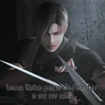 Aprende a Defenderte