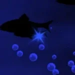 Abyssal Hunter Cutscene (Eon 1)